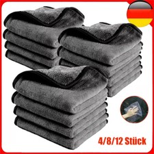 12x auto 1200gsm gebraucht kaufen  Aspisheim, Grolsheim