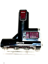 Shark mini motorized for sale  Florence