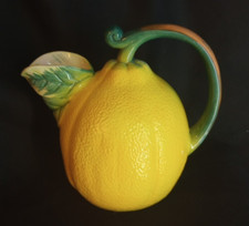 Vintage 1981 lemon for sale  Cincinnati