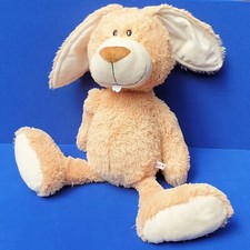 Nici hase nici gebraucht kaufen  Niederkassel