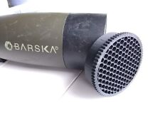 Barska blackhawk spotting for sale  Gresham