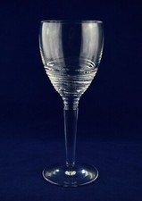 Stuart crystal jasper for sale  ROMFORD