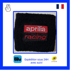 Chaussette bocal frein d'occasion  Paris XIII