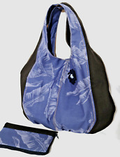 Borsa stoffa borsa usato  Castelfranco Veneto