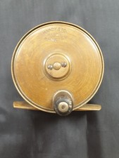 hardy vintage reel for sale hardy vintage reel for sale INVERNESS