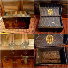 Domb top victorian for sale  Boonton