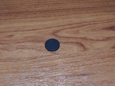 New round plug for sale  Des Plaines