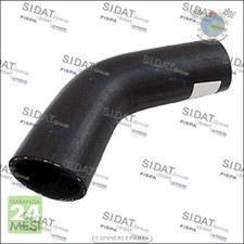 Tubo intercooler aspirazione usato  Roma