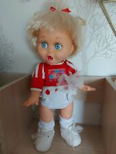 Surprised suzie galoob for sale  PWLLHELI