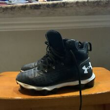 Kids armor cleats for sale  Schertz