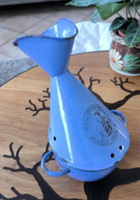 Ancien inhalateur nicolay d'occasion  Bischwiller