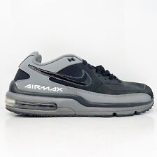 nike air max wright for sale  Miami