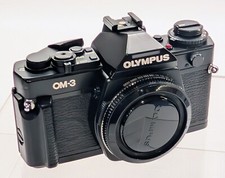 Olympus 35mm camera d'occasion  Expédié en Belgium
