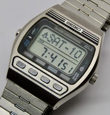 Seiko d229 5010 for sale  North Olmsted