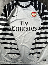 Original authentic nike for sale  IPSWICH