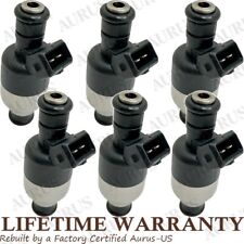 Oem rochester fuel for sale  Long Beach