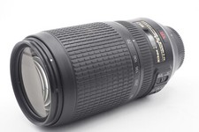 Nikon nikkor 300 gebraucht kaufen  Esslingen am Neckar