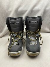 Salomon kiana autofit for sale  WATFORD