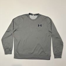 Armour sweatshirt adult for sale  Marysville