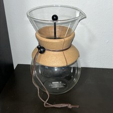 Bodum 157 chemex for sale  Miami