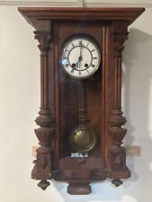 Beautiful antique 1882 for sale  Arlington