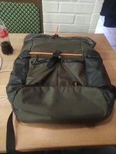 Großer rucksack explorer gebraucht kaufen  Deutschland