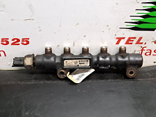 Flauto iniezione ford usato  Camigliano Santa Gemma