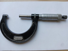 Starrett no436 outside for sale  Fort Wayne