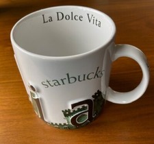 Starbucks barista 2003 for sale  Albany