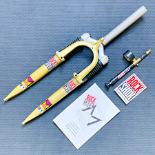 Rock shox mag21 gebraucht kaufen  Deutschland