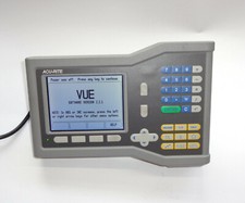 Digitalanzeige vue 2xg gebraucht kaufen  Geretsried