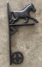 Vintage cast iron for sale  Berea