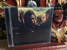 Orelsan fête finie d'occasion  Juvisy-sur-Orge