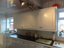 600mm kitchen doors for sale 600mm kitchen doors for sale ELLESMERE PORT