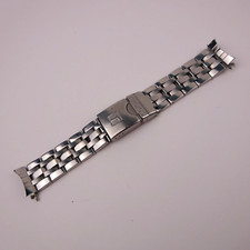 Tissot prs200 watch for sale  MUSSELBURGH