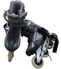 womens rollerblades for sale womens rollerblades for sale MANCHESTER
