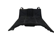 Pedana piaggio nrg usato Pedana piaggio nrg usato  Italia