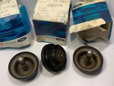Gearbox auto servo for sale  SUTTON-IN-ASHFIELD