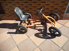 Berg gokart teile gebraucht kaufen  Annweiler am Trifels