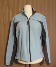 Cr5020 löffler damen gebraucht kaufen Cr5020 löffler damen gebraucht kaufen  Rommerskirchen