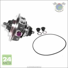 Coreassy turbina turbocompress usato  Roma