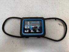 Shearwater peregrine wrist for sale  Anchorage