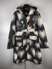Desigual womens cotton d'occasion  Expédié en Belgium