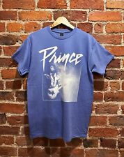 Prince shirt unisex for sale  DURHAM