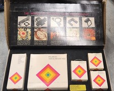 Vintage 1970 polaroid for sale  Fort Myers