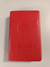 Vintage yorkshire electricity for sale  BARRY