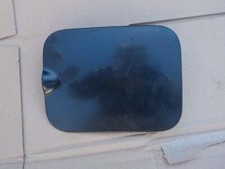 Trappe carburant bmw d'occasion  Perpignan-