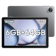 Blackview tab wifi for sale  Perth Amboy