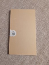 Google pixel front for sale  Tacoma