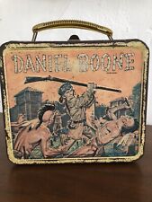 Vintage 1959 daniel for sale  New York